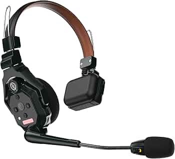 618+paV63JL._AC_UF350,